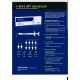 i-MTA SP Root Canal Sealer 